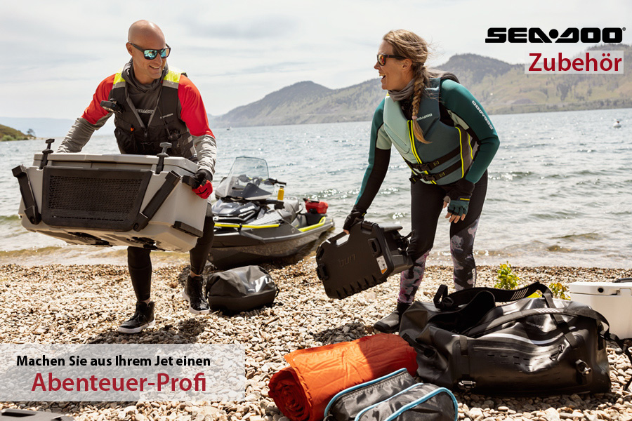 Jet_Zubehoer_Fish_Explorer_WT_Funsports