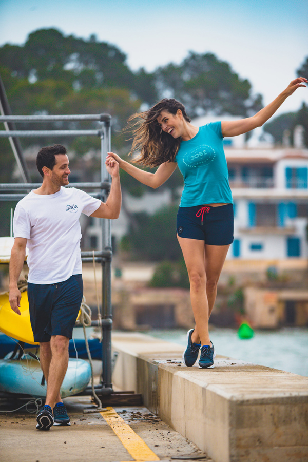 314020004db_Jobe Boardshorts