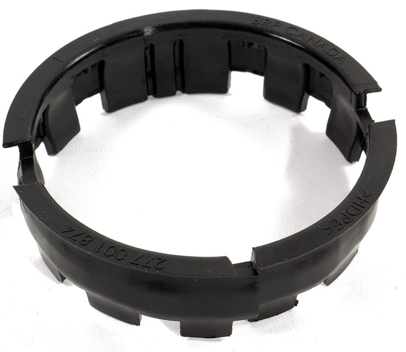 277001874_WEAR RING Lenkung oben