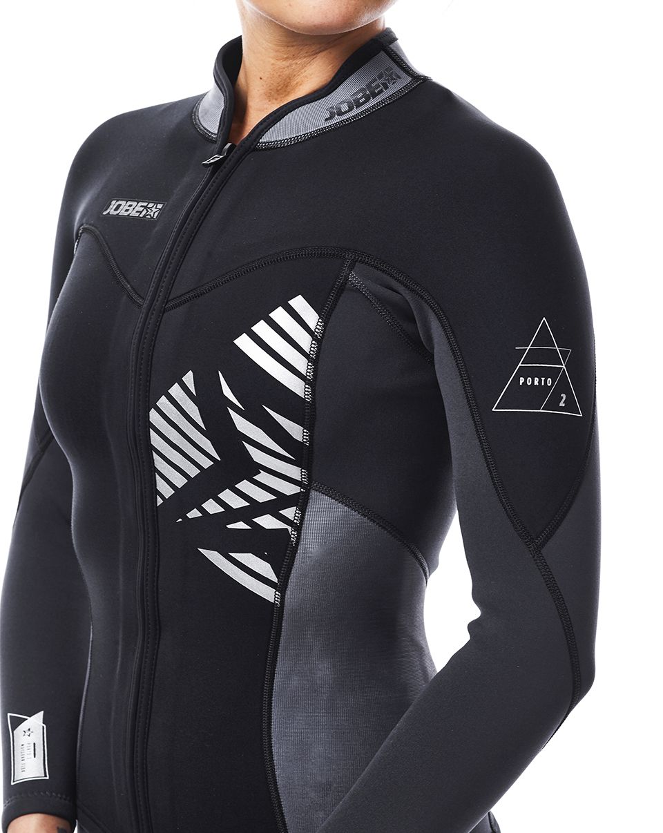 303817250db_Porto Jacket