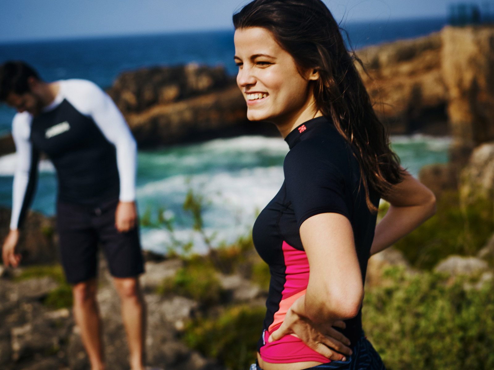 544117050db_Jobe Rashguard