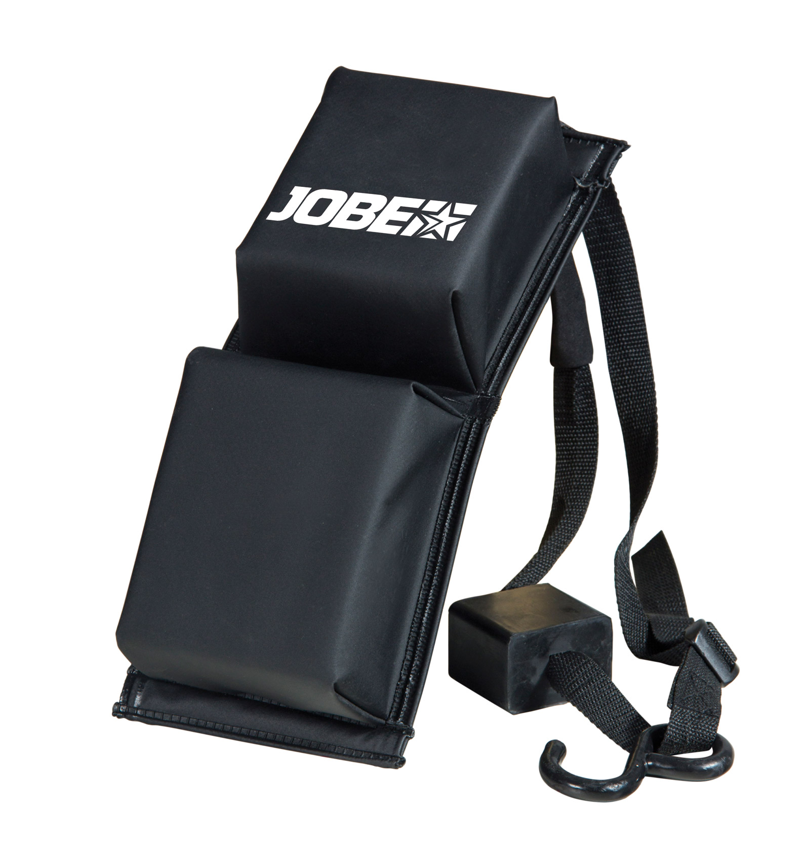 400020001db_Jobe Fender Black
