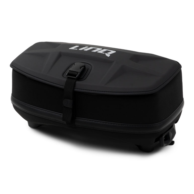 860202447_LinQ Sport Bag 17 L