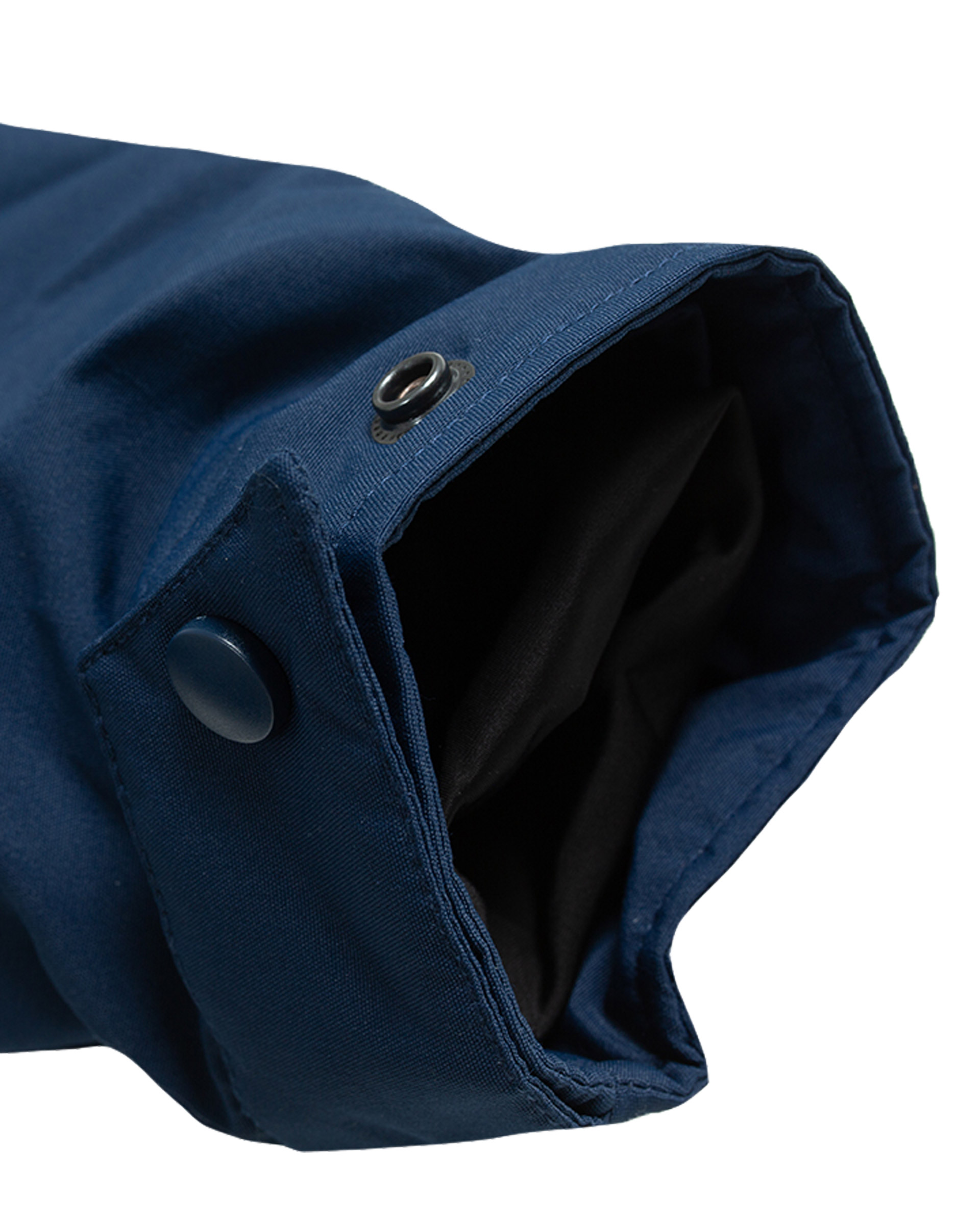 22143--jp_Onsite Jacket