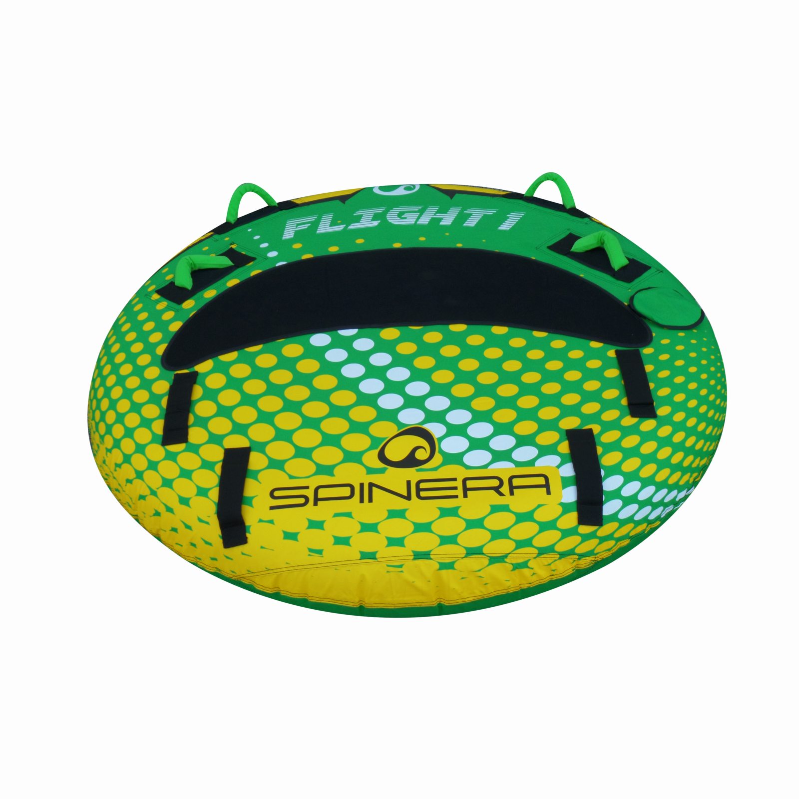 18248sp_Spinera Flight 1