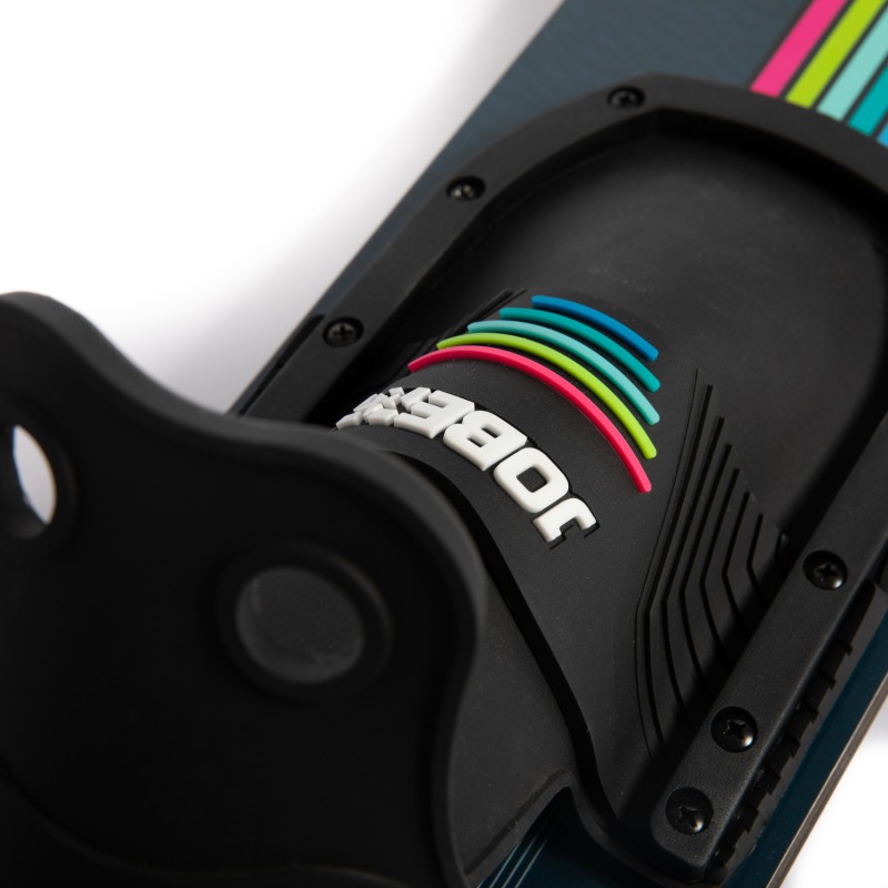 203324001db67_Jobe Allegre Combo Skis 50