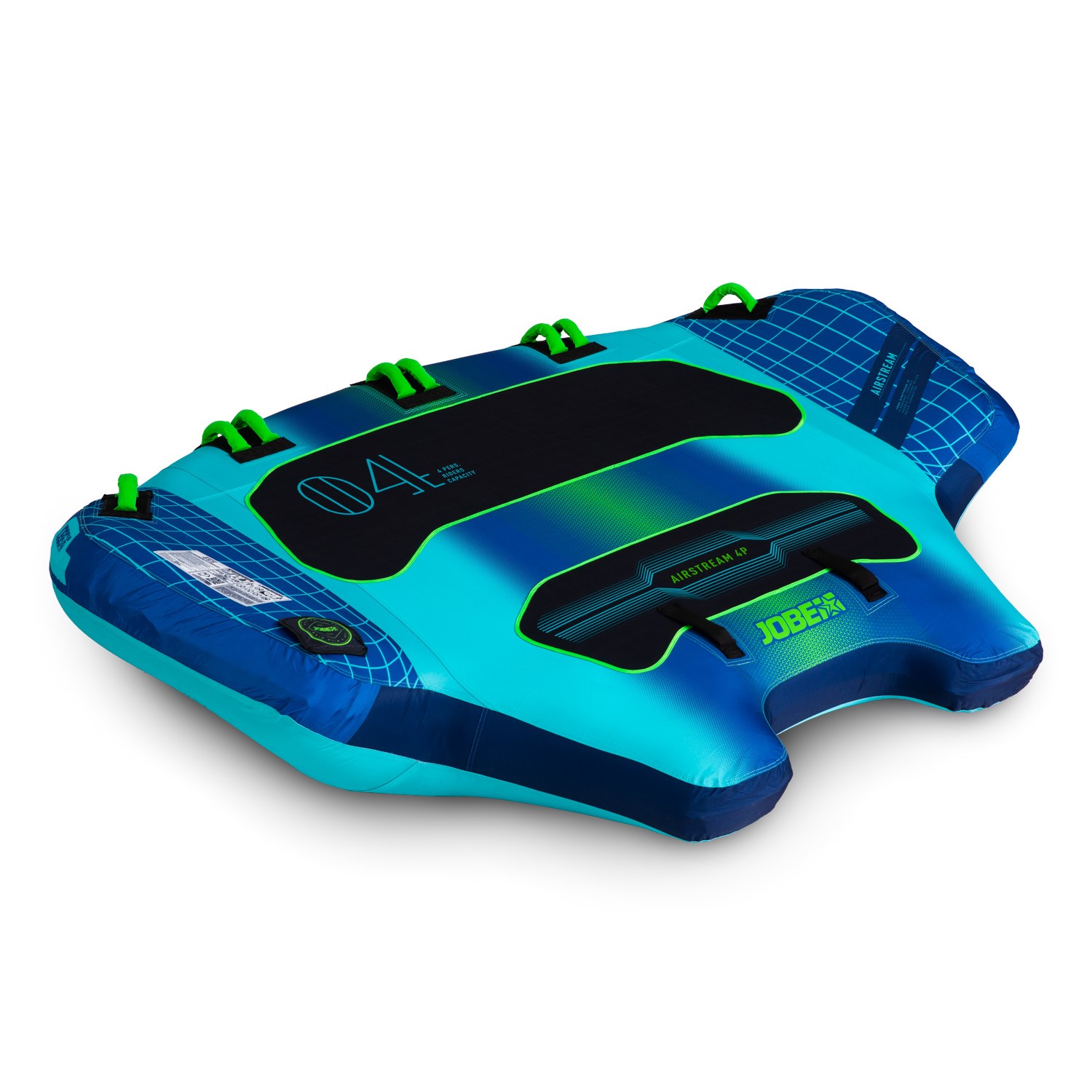 230425003db_Airstream Towable 4P