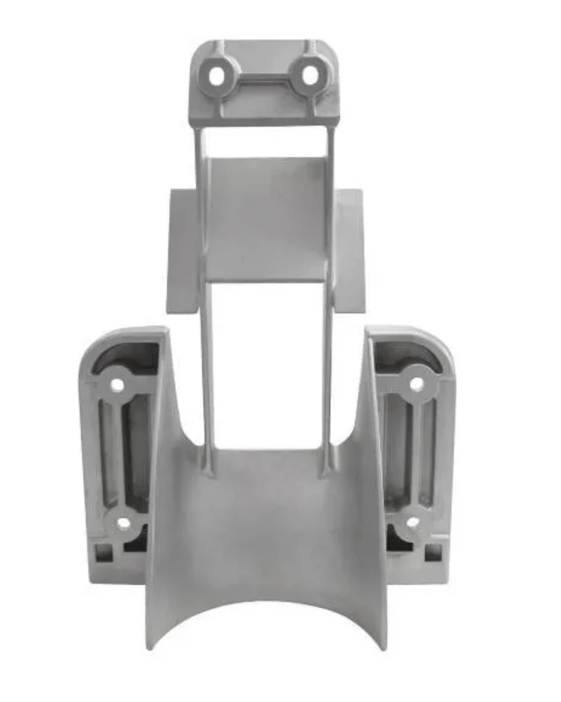 RY221101hp        _Top loader Intake Gra