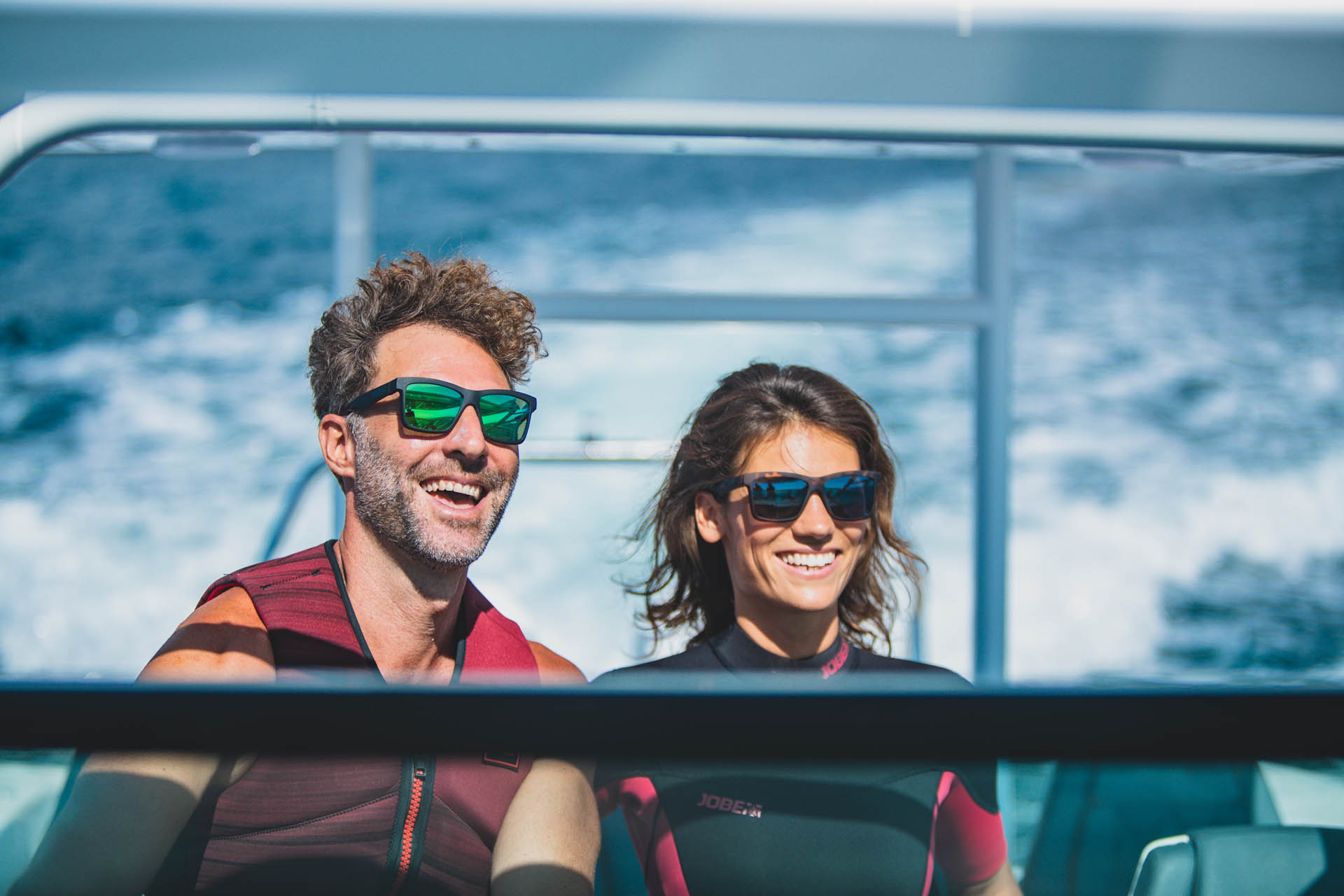 426021002db_Jobe Glassfloat