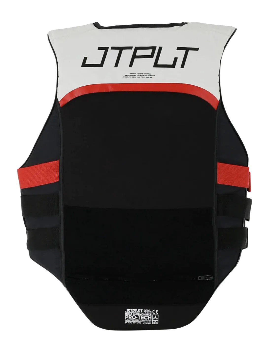 250260-jp_RX Vault ProTech