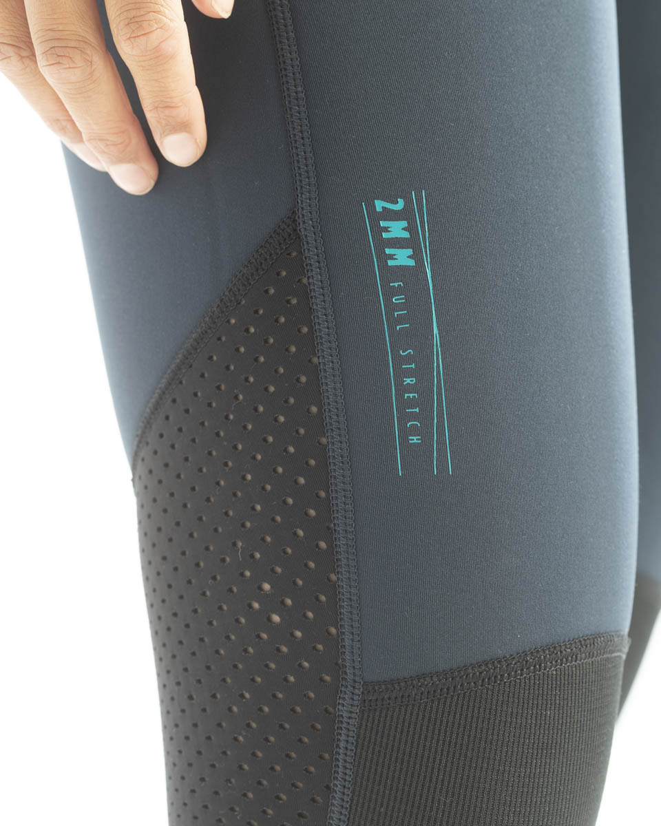 303821005db_Jobe Porto 2mm Long John Wet