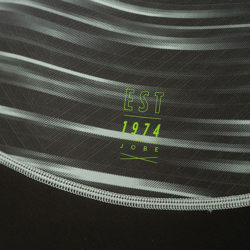 303821003db_Toronto Long John mit Schien