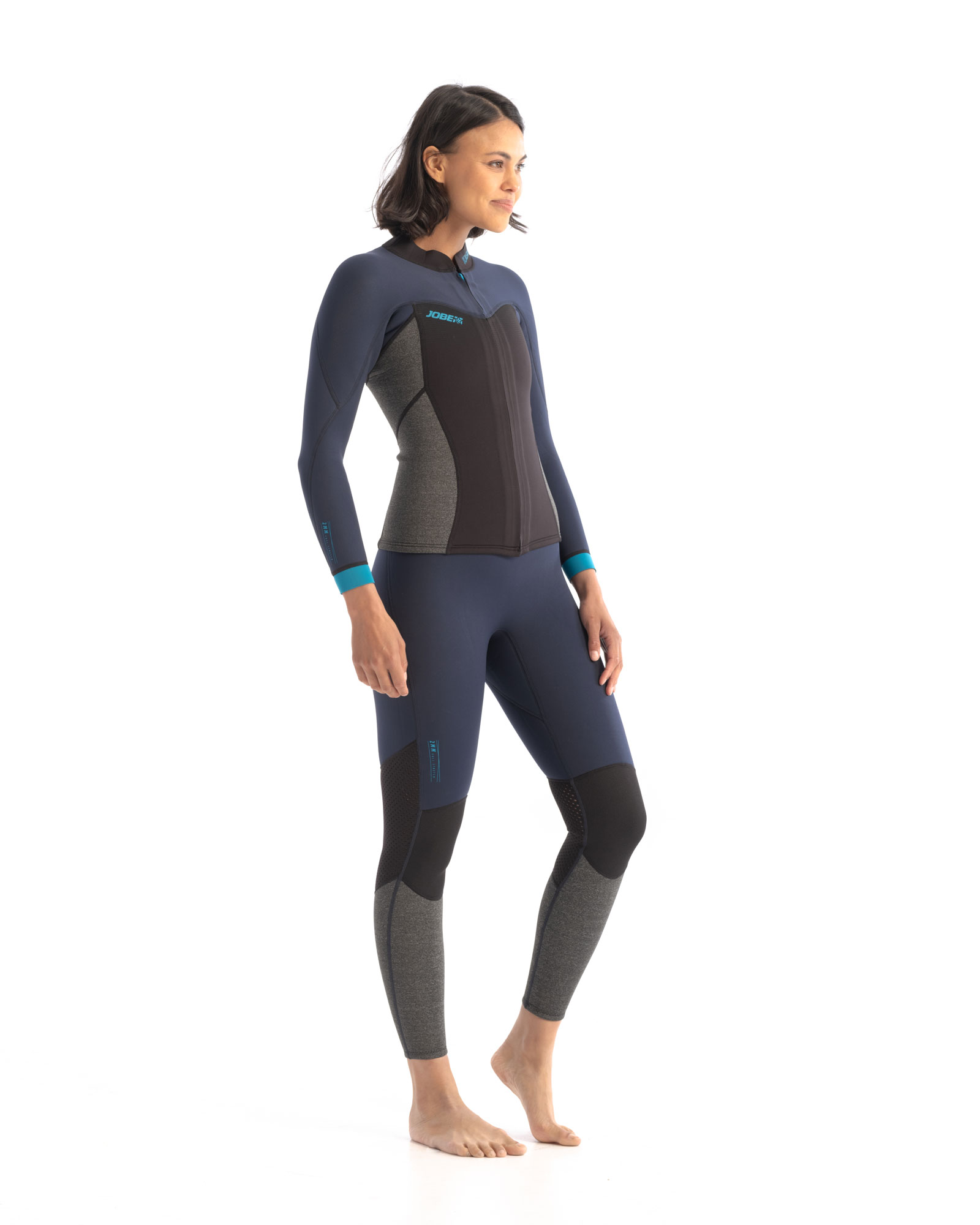 303821006db_Porto 2mm Jacke Neopren