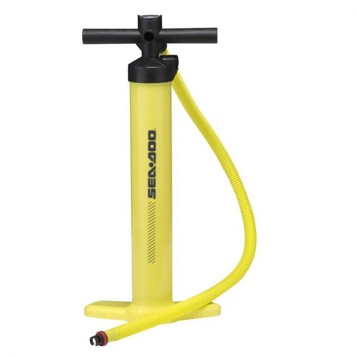 B107240076_Sea-Doo 11.6 SUP Package