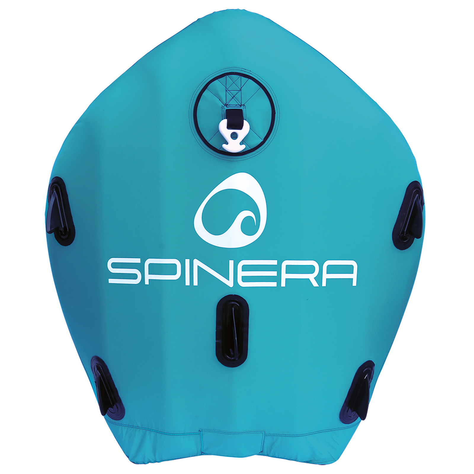 19354sp_Spinera Ikran