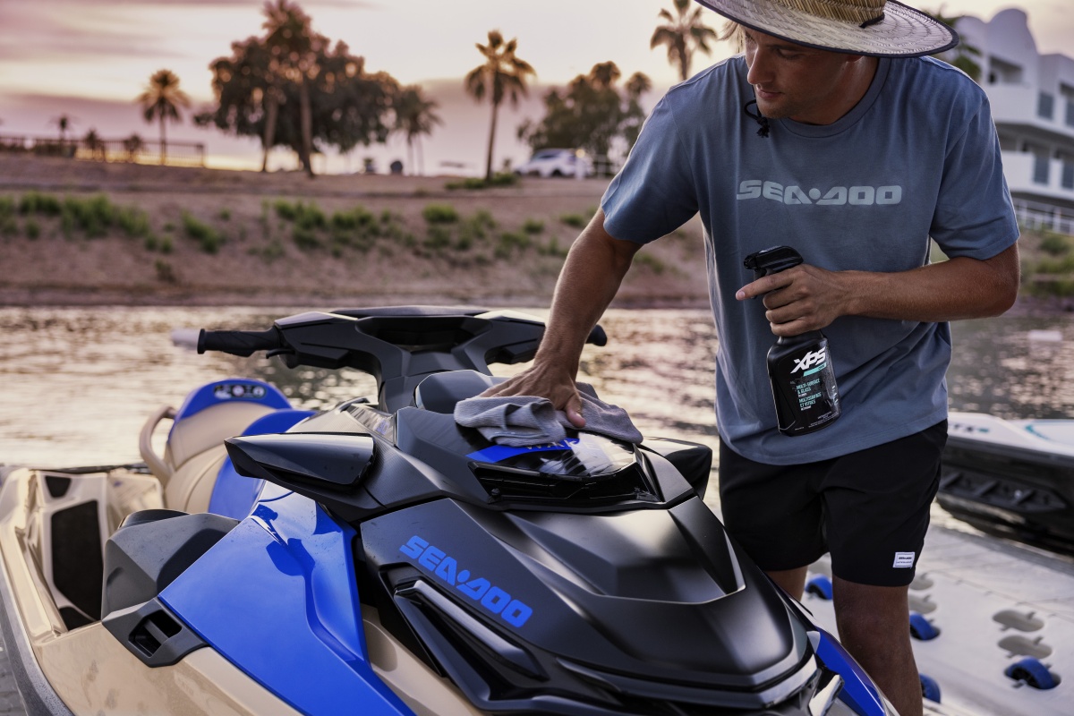 wak230b2026_Wake Pro 230