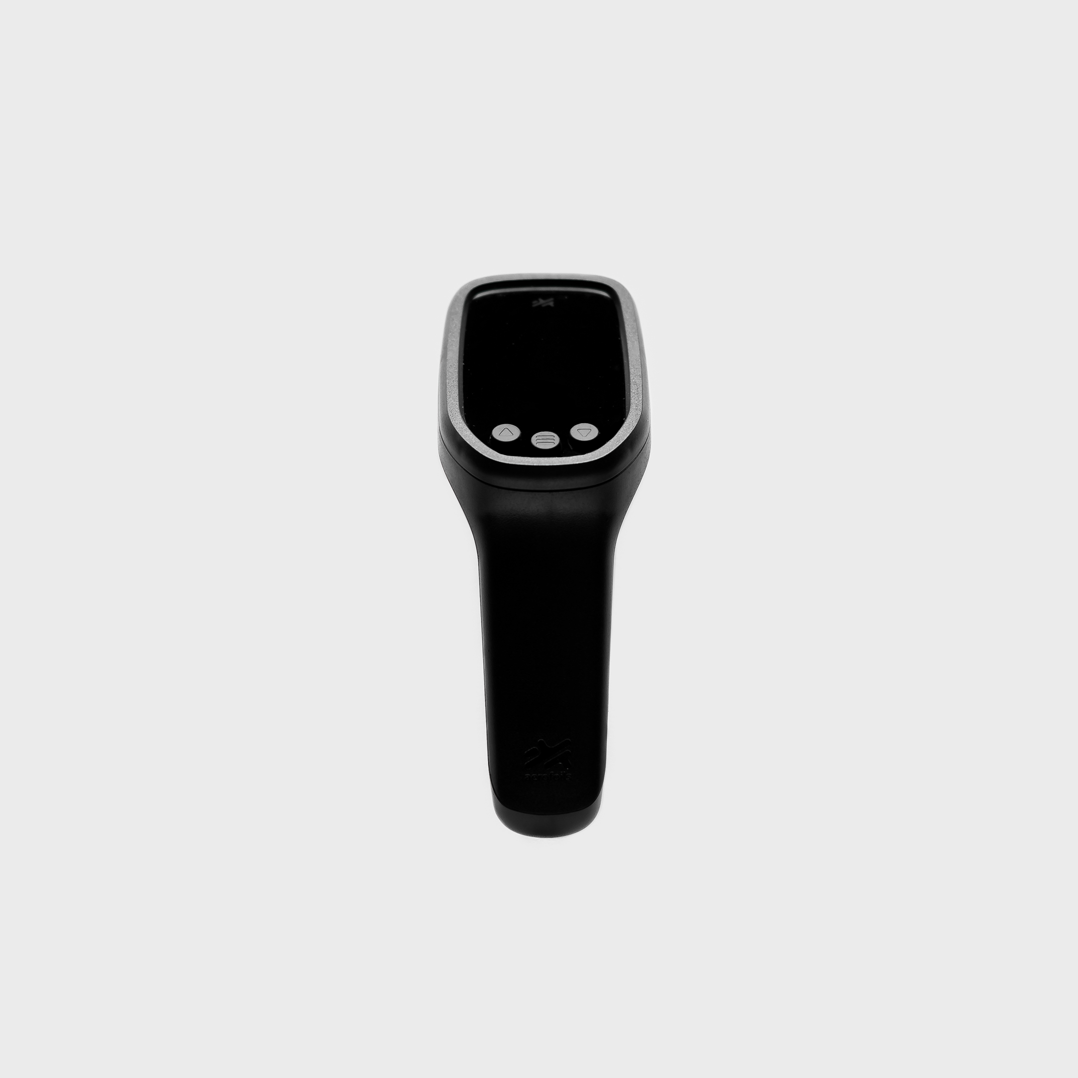 300.300.000.001_Aerofoils Remote Control