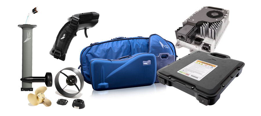 99972liX_Lift4 Board   4'9 Board Sapphir