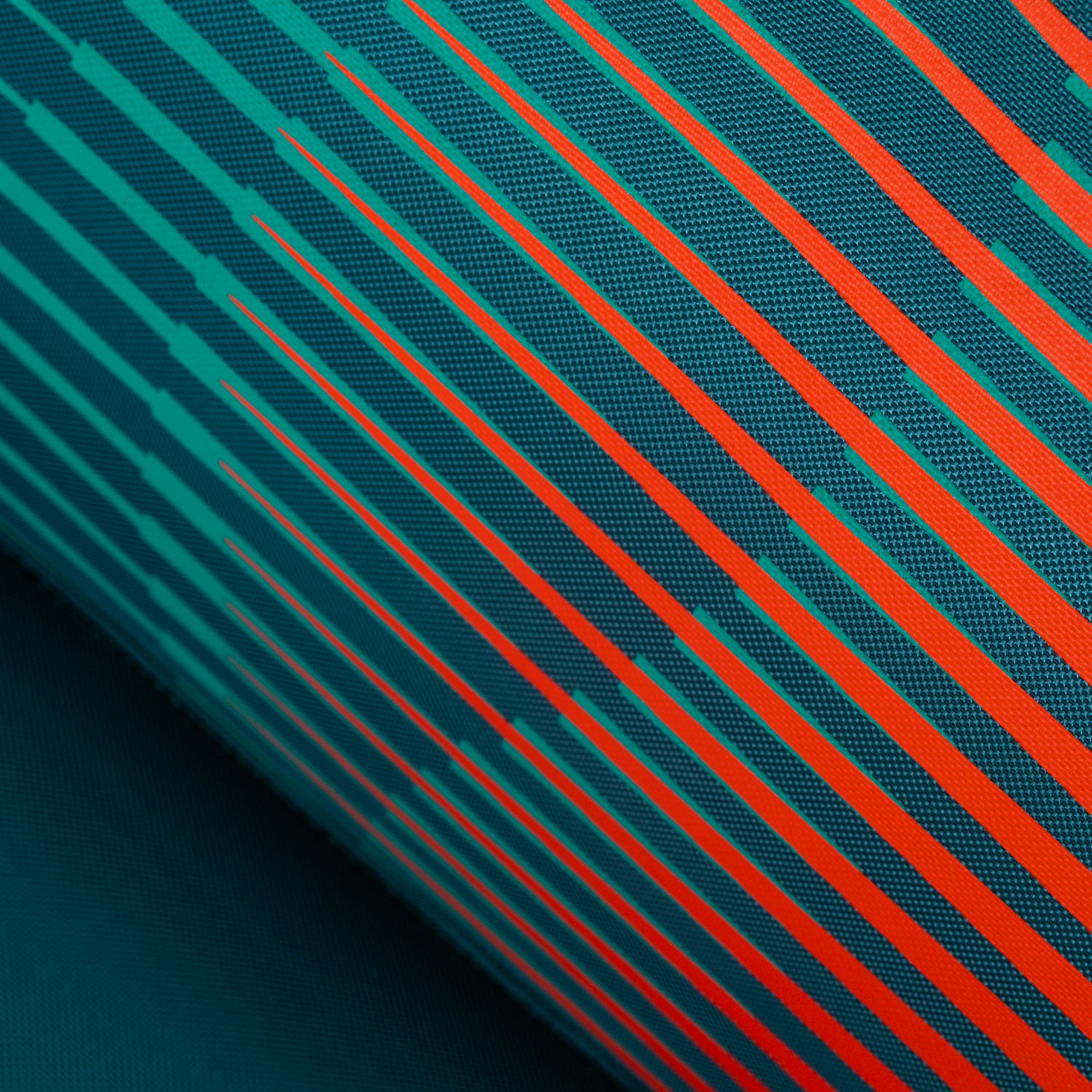 230324001db_Jobe Chaser Towable 3P