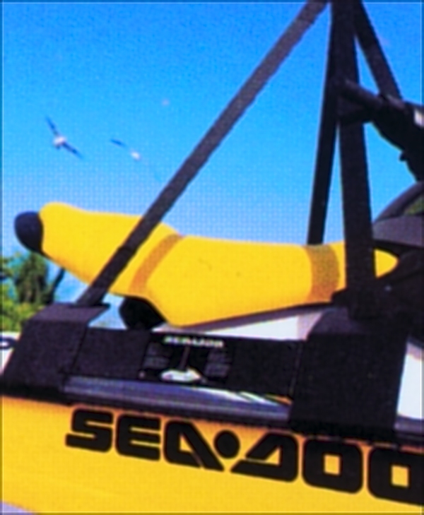 295100206_LIFTING KIT SEA-DOO 2 UP
