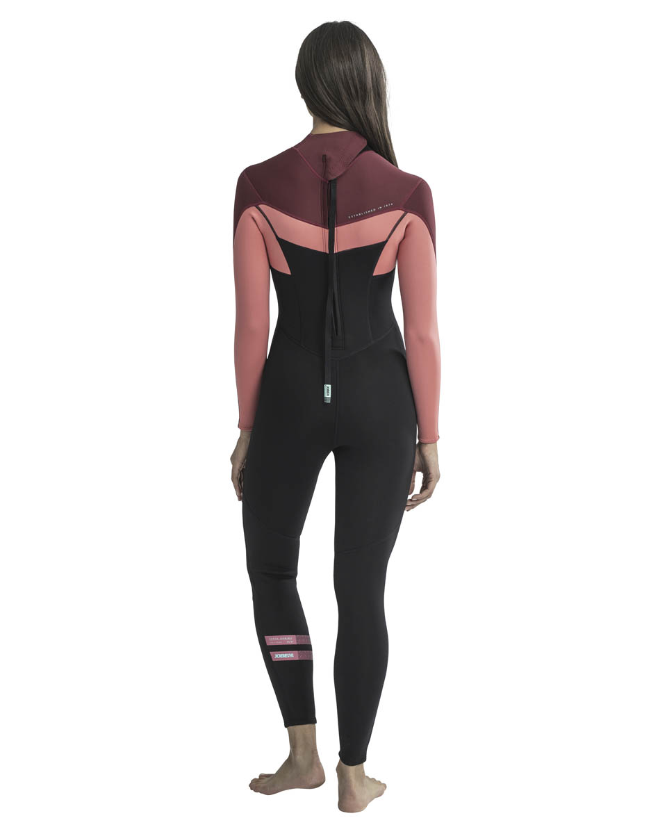 303522003db_Sofia 3-2 mm