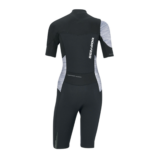 286591--90_Escape Shorty