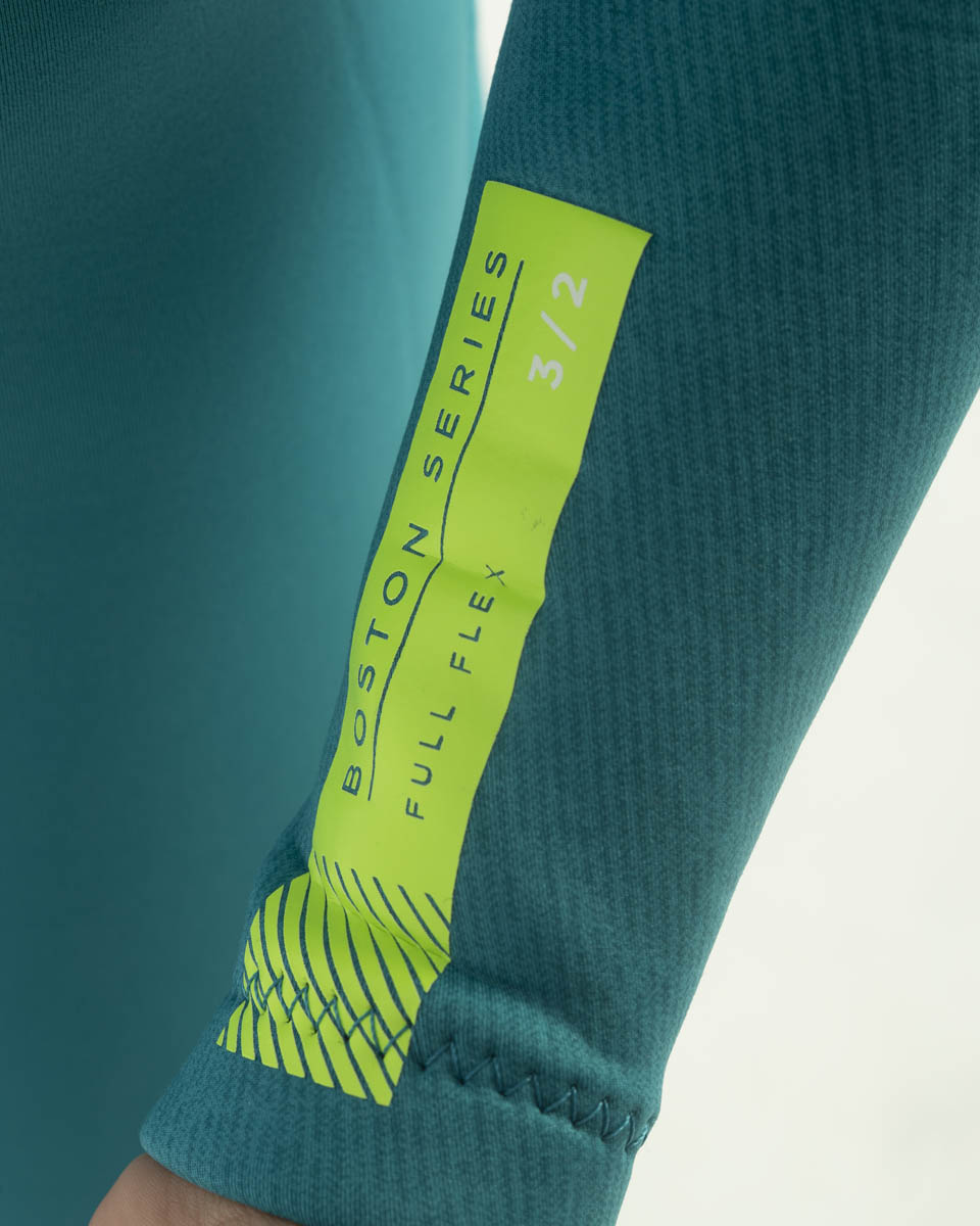 303521010db_Boston 3-2 mm