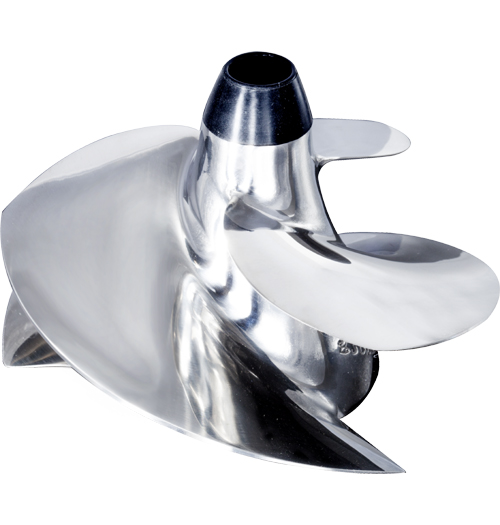 SKCD1217_SK-CD-12-17 SOLAS Concord Edels