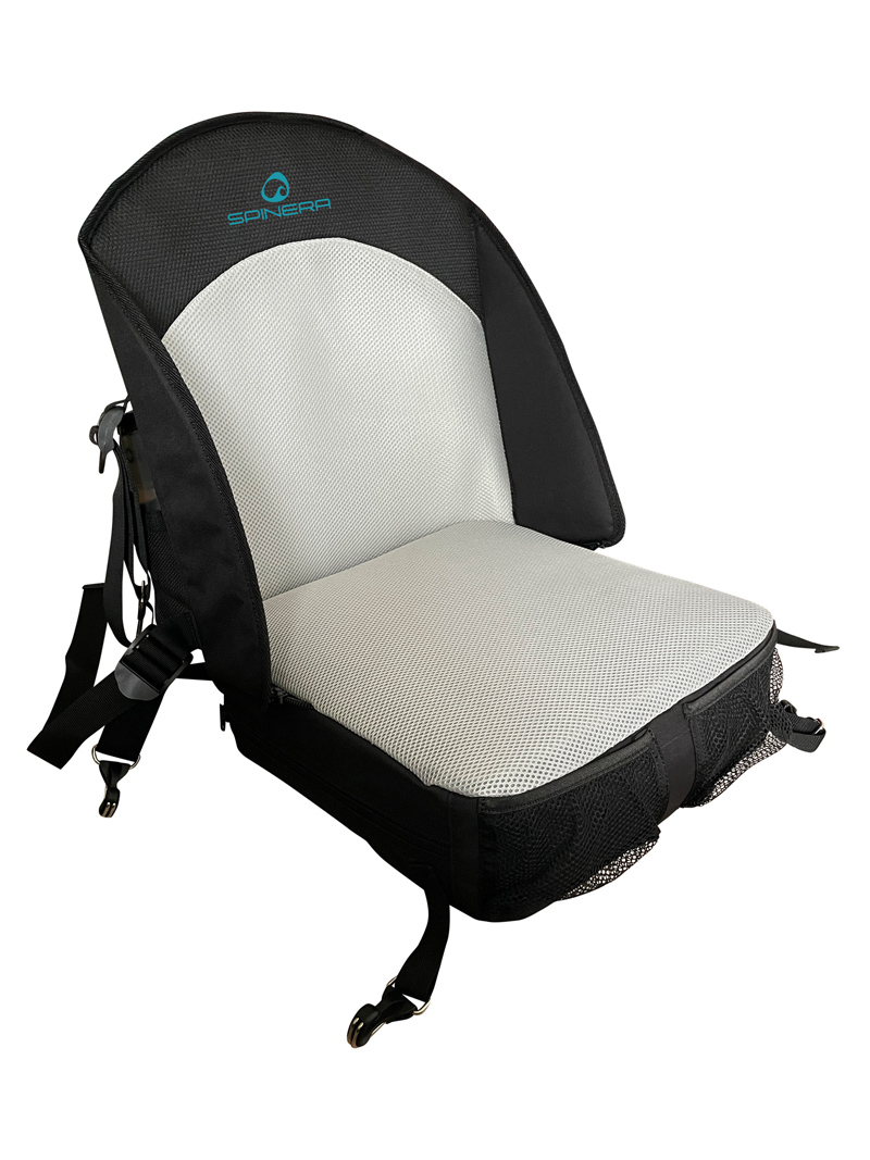 24257sp_NEW
Spinera Superior High Back A