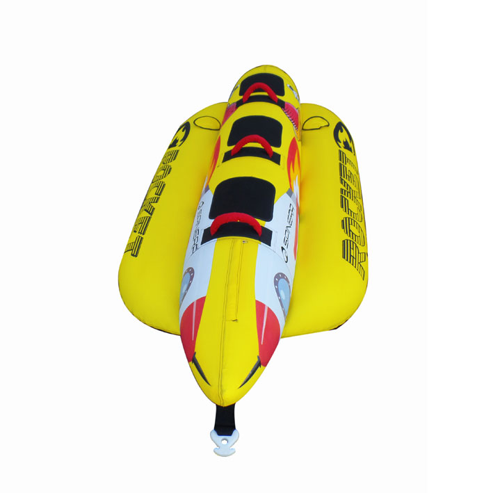 18256sp_Spinera Rocket 3