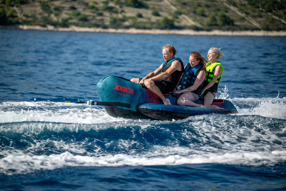 230324001db_Jobe Chaser Towable 3P