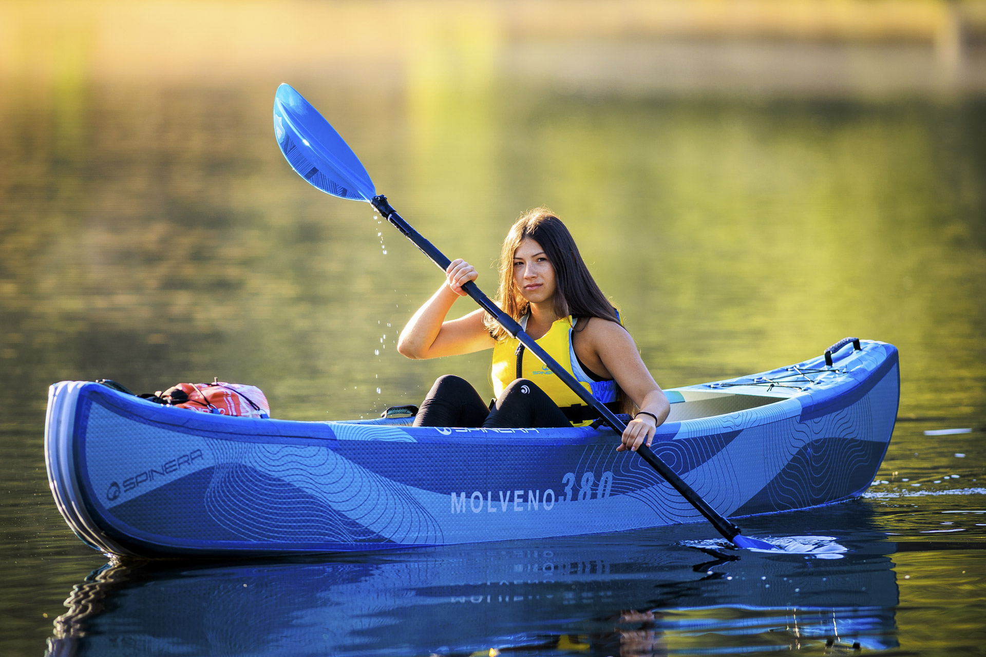 23165sp_Molveno 390 1 Person