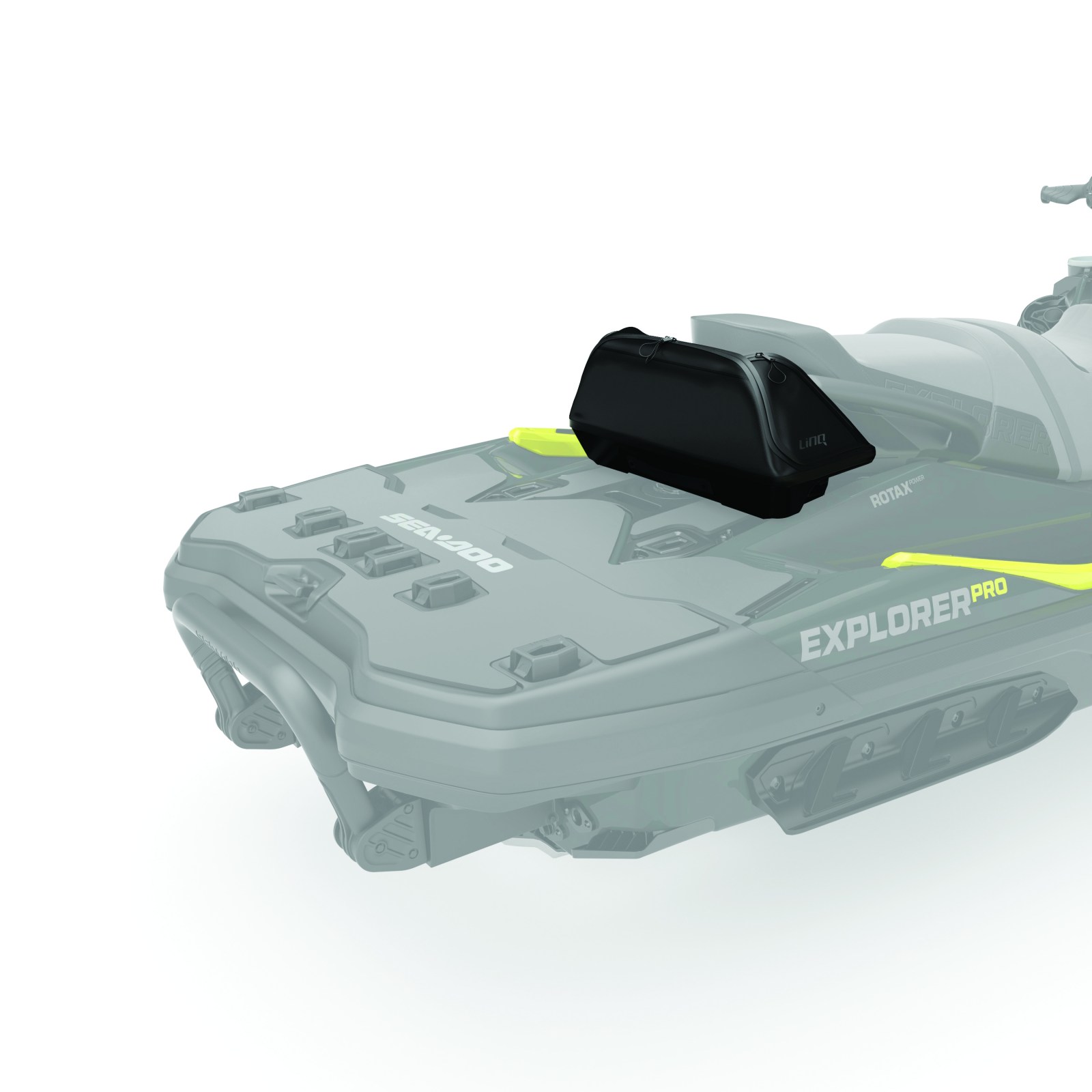 295101073_BAG_STORAGE REAR KIT LINQ