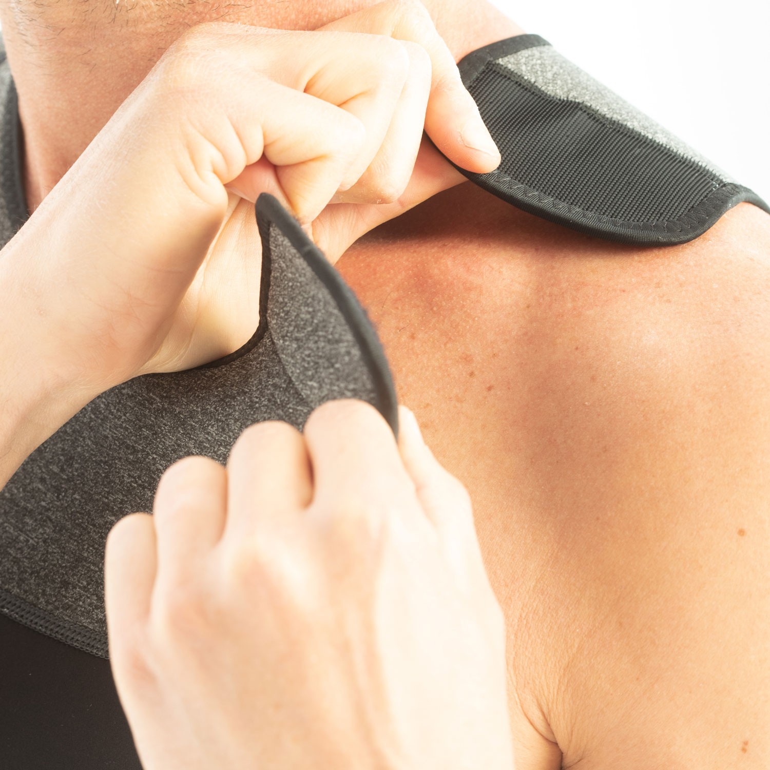 303821001db_Toronto Long John