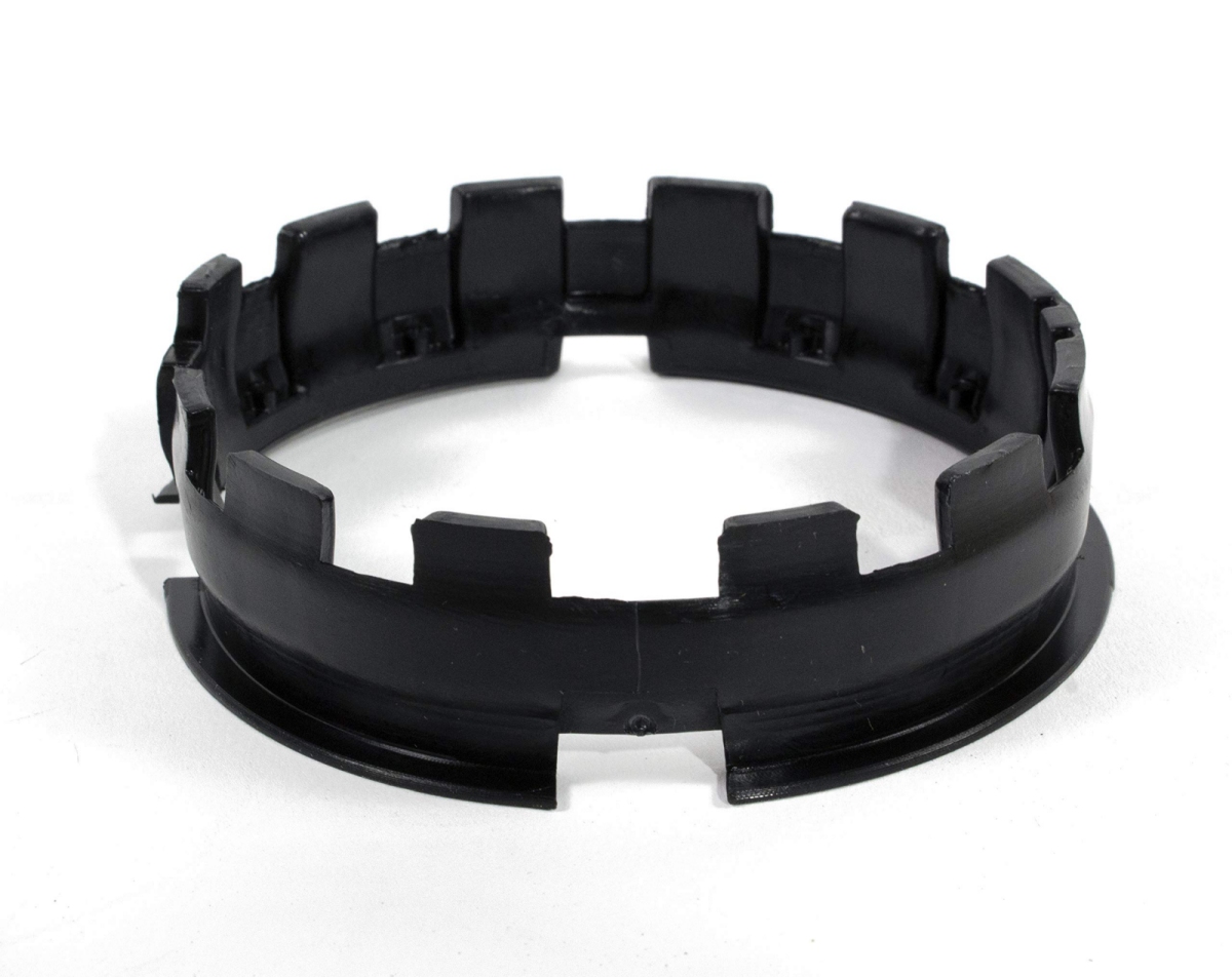 277001874_WEAR RING Lenkung oben