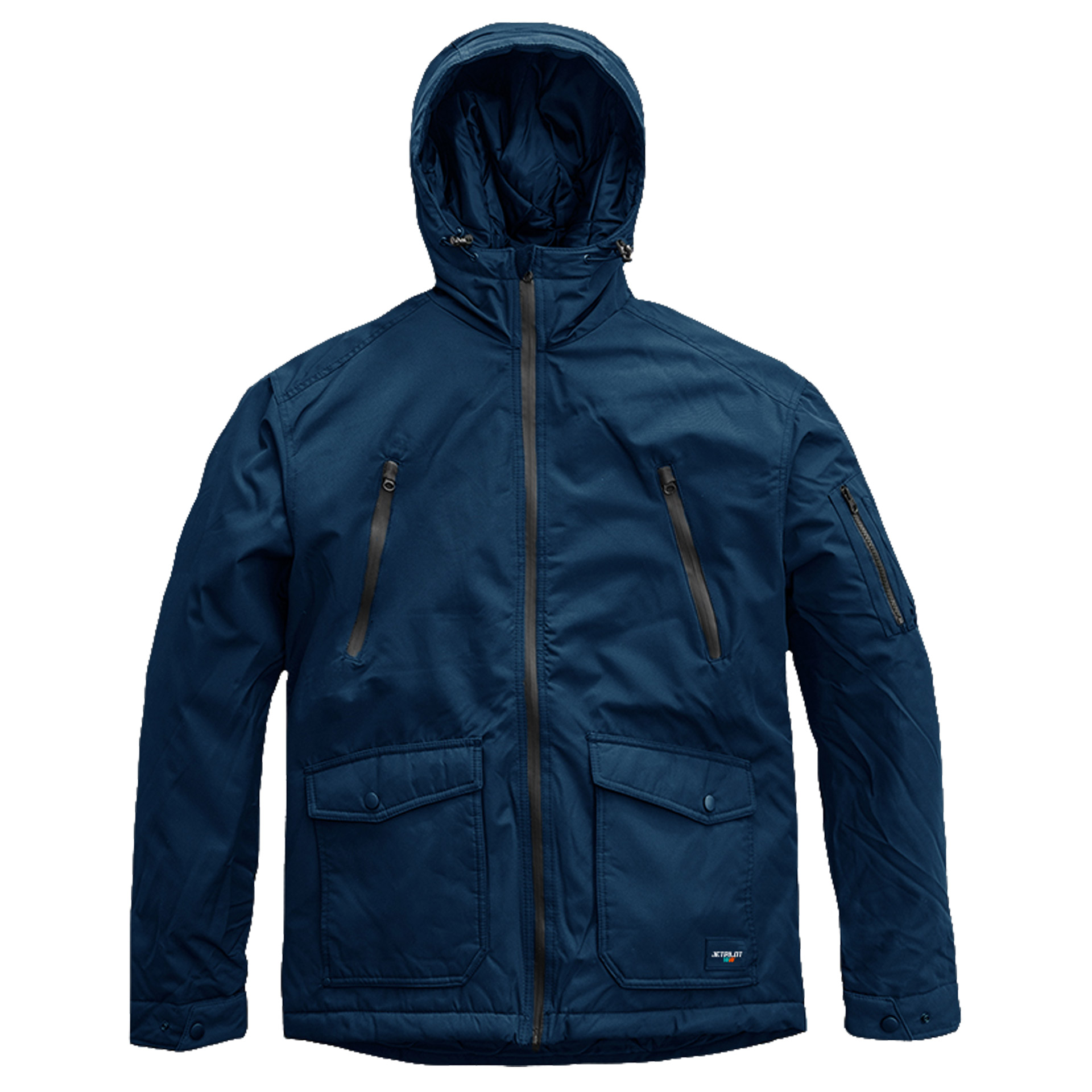 22143--jp_Onsite Jacket