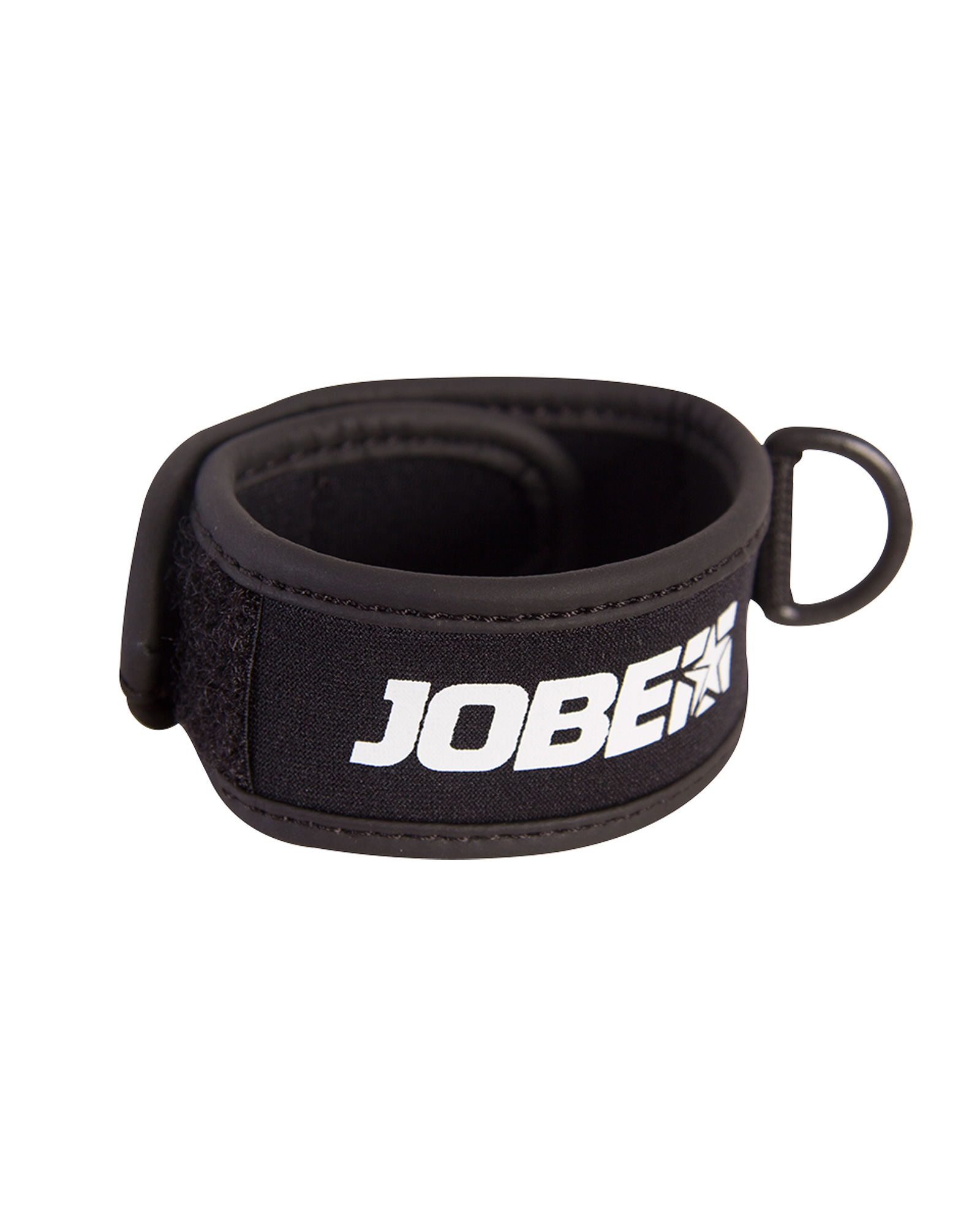 300017553db_Jobe Wrist Seal