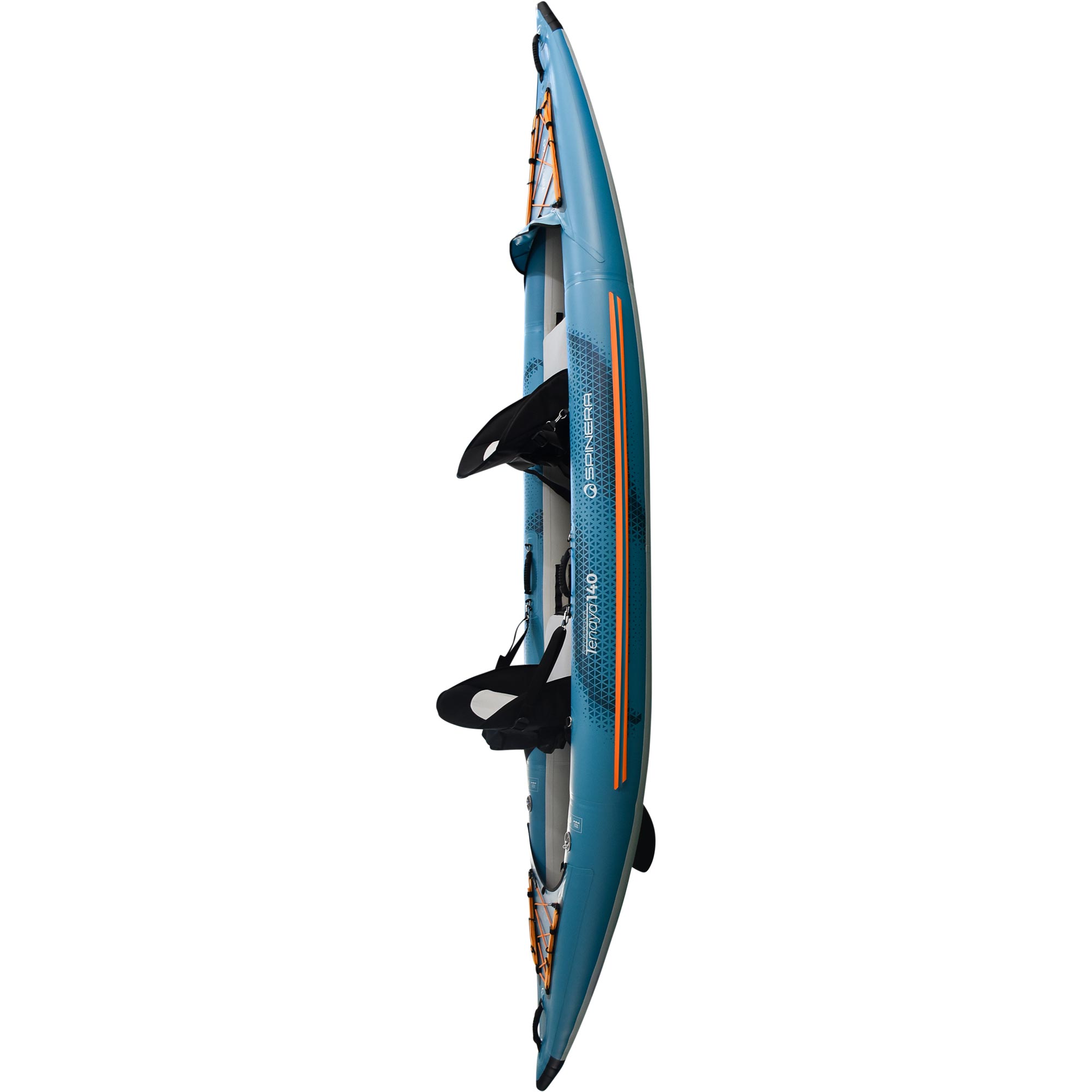 23277sp_Kayak Tenaya 140  -  406 x 90cm