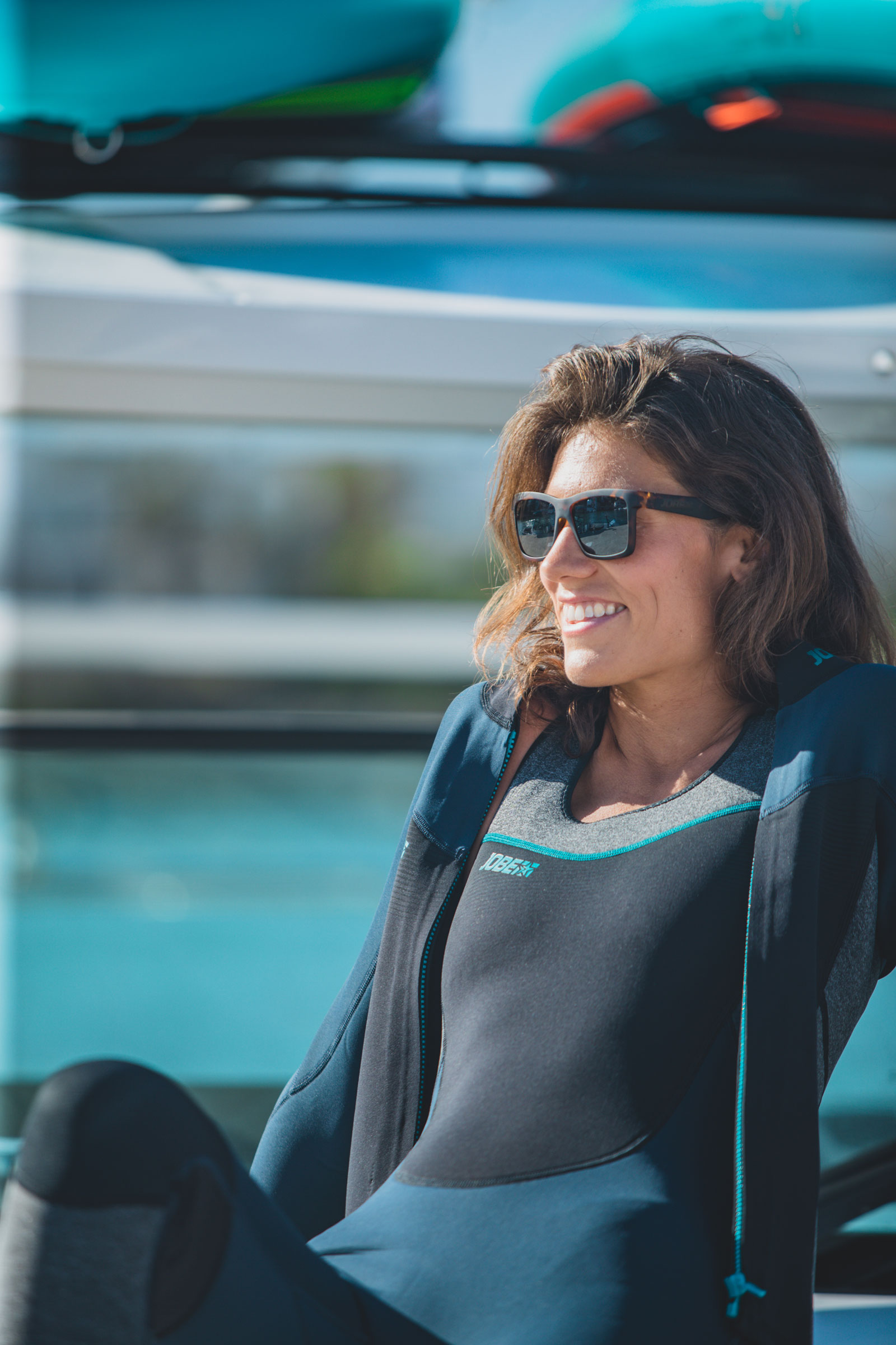 303821005db_Jobe Porto 2mm Long John Wet