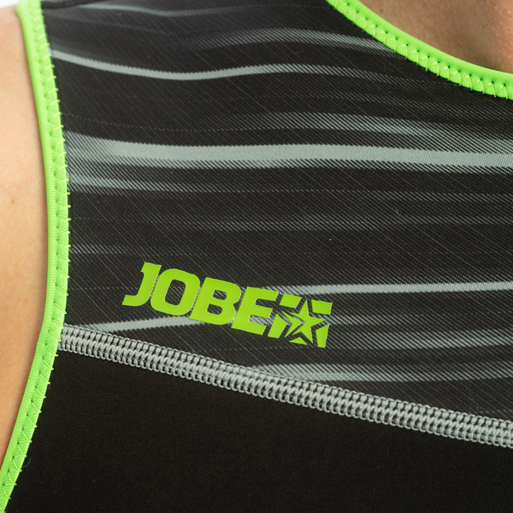 303821003db_Toronto Long John mit Schien