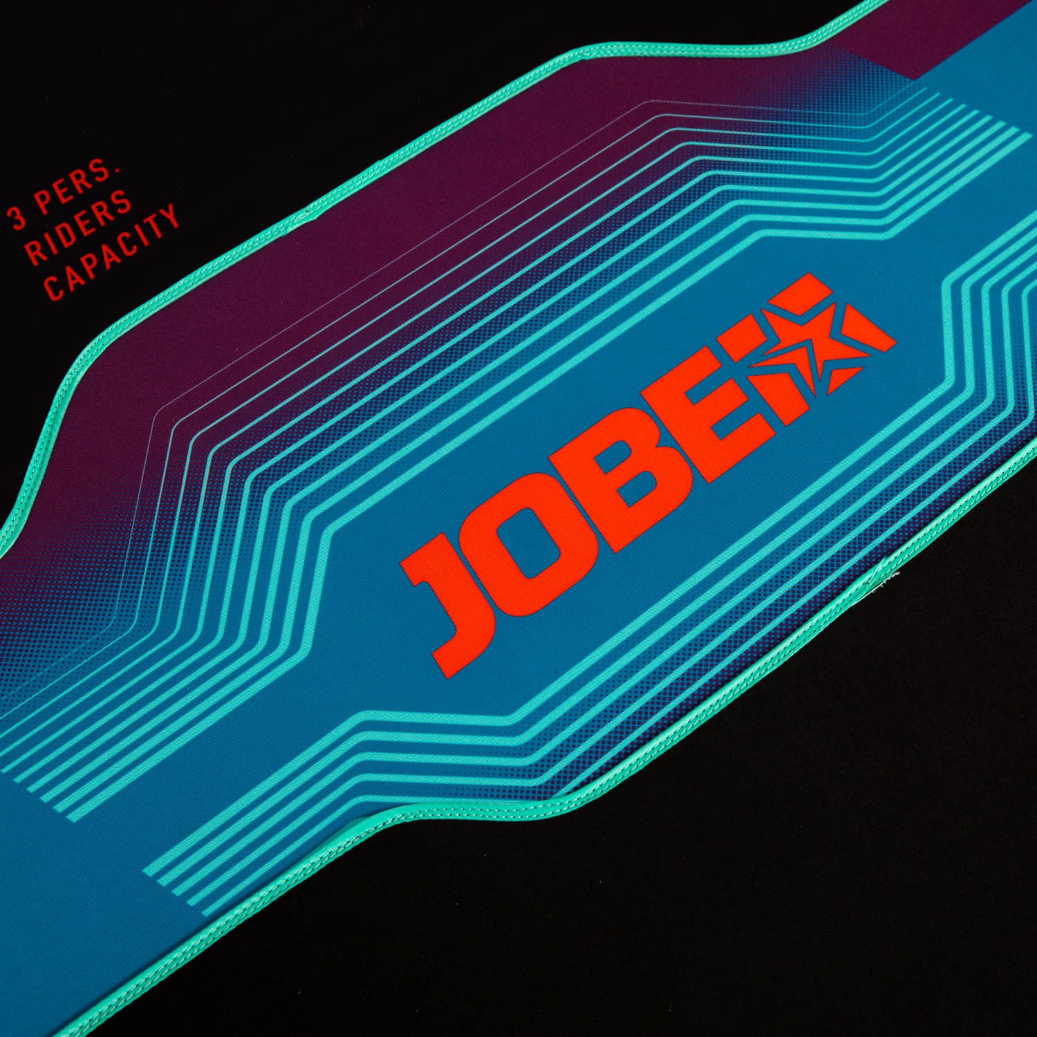 230325004db_Droplet Towable 3P