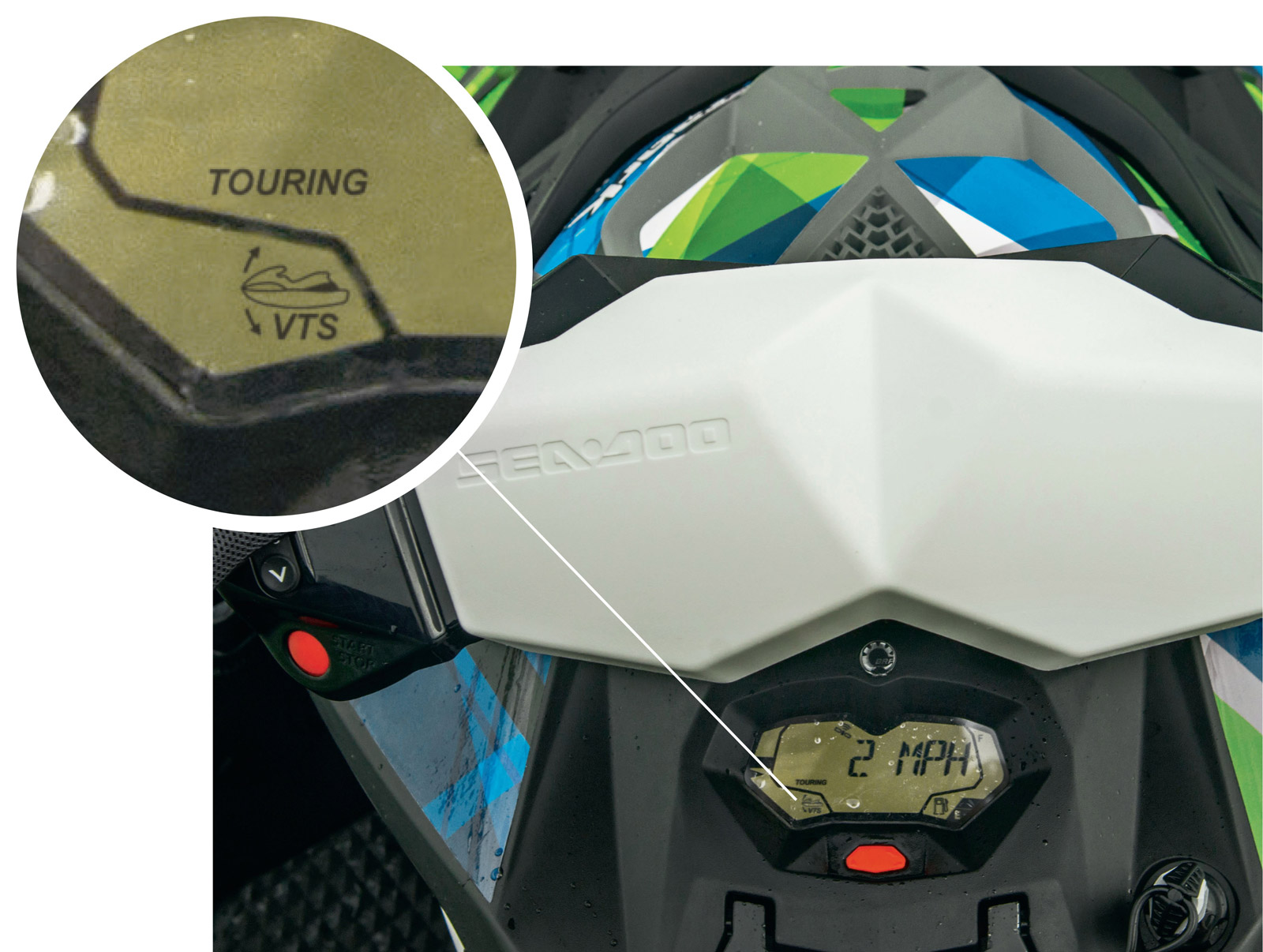 295100630_ELECTRIC VTS