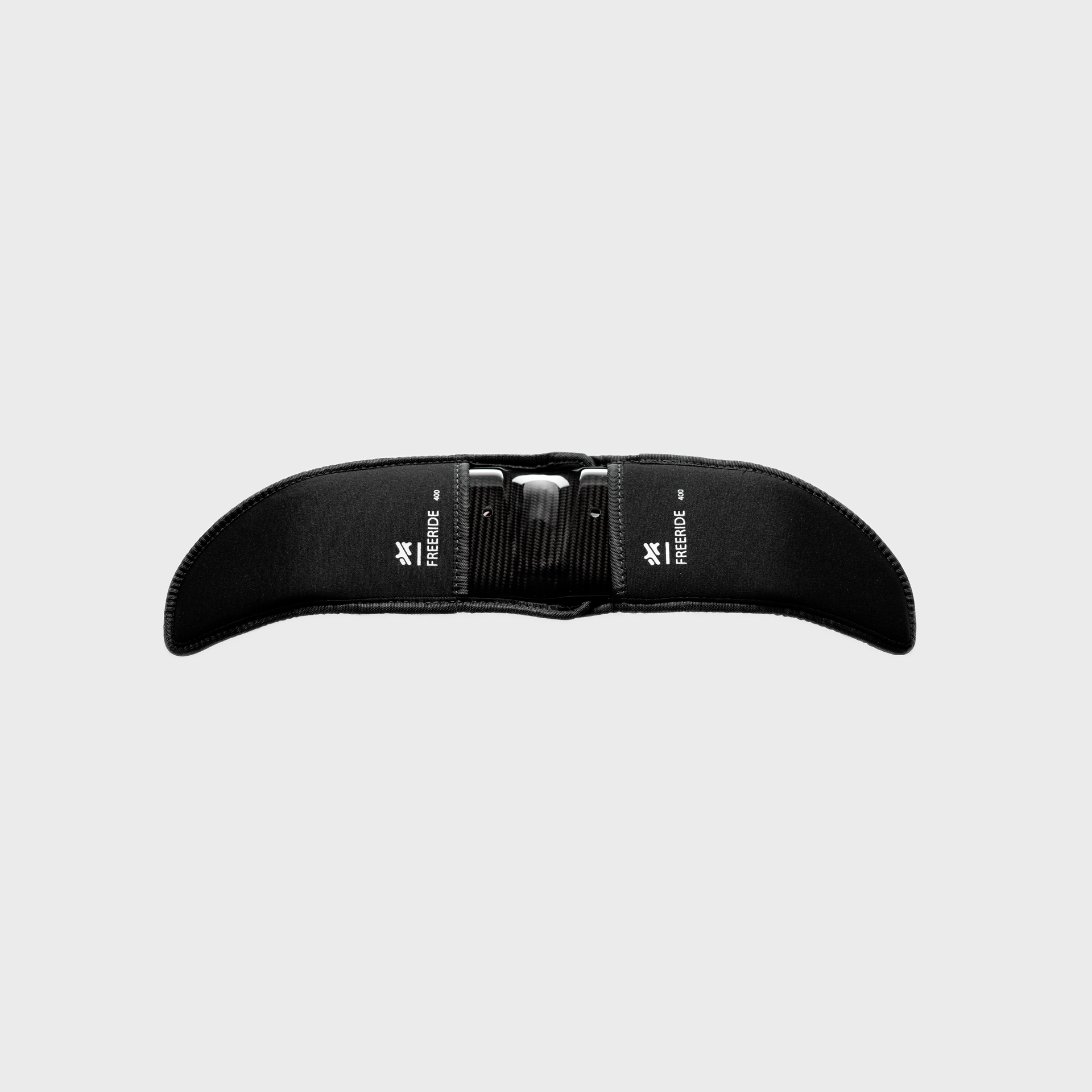 620.400.000.900_Stabilizer 400 Freeride