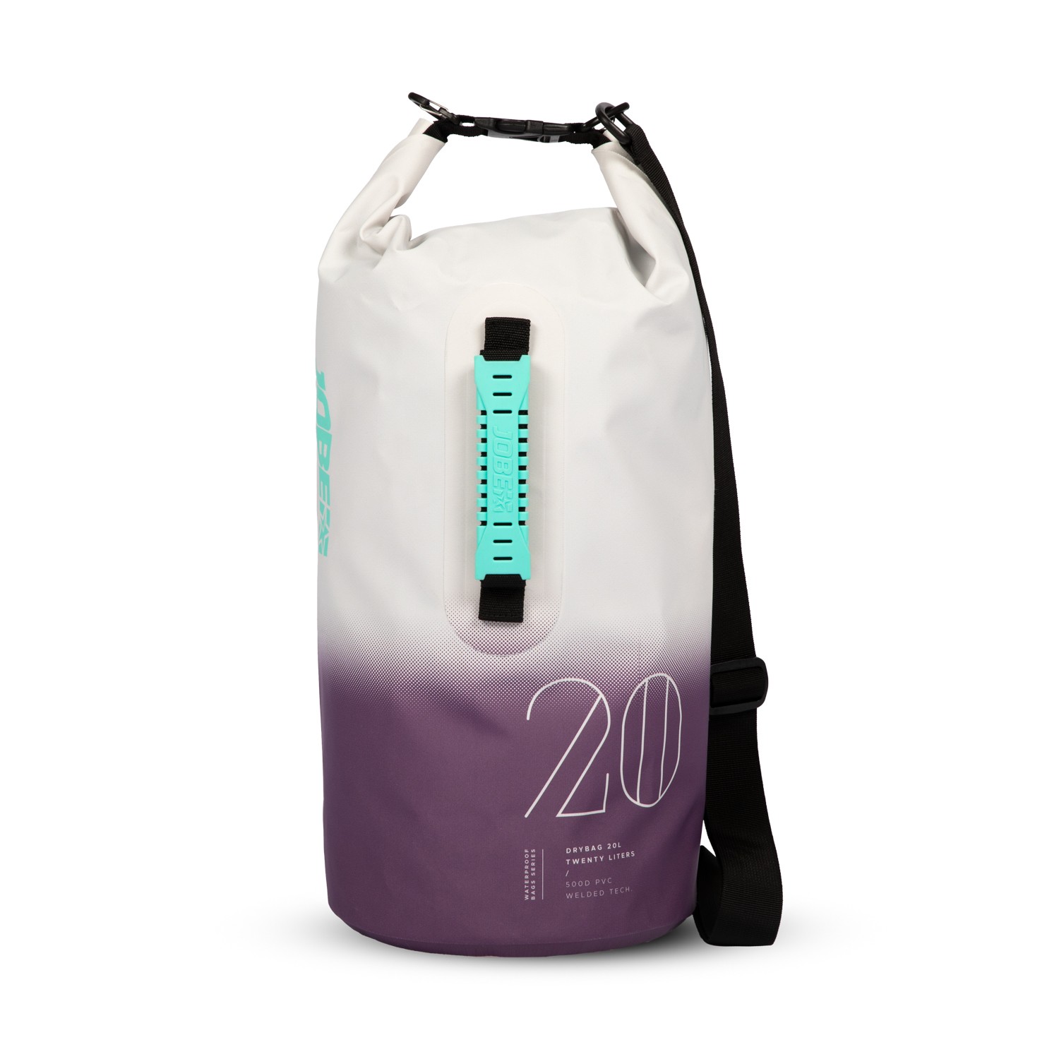 220025003db_Drybag 20L