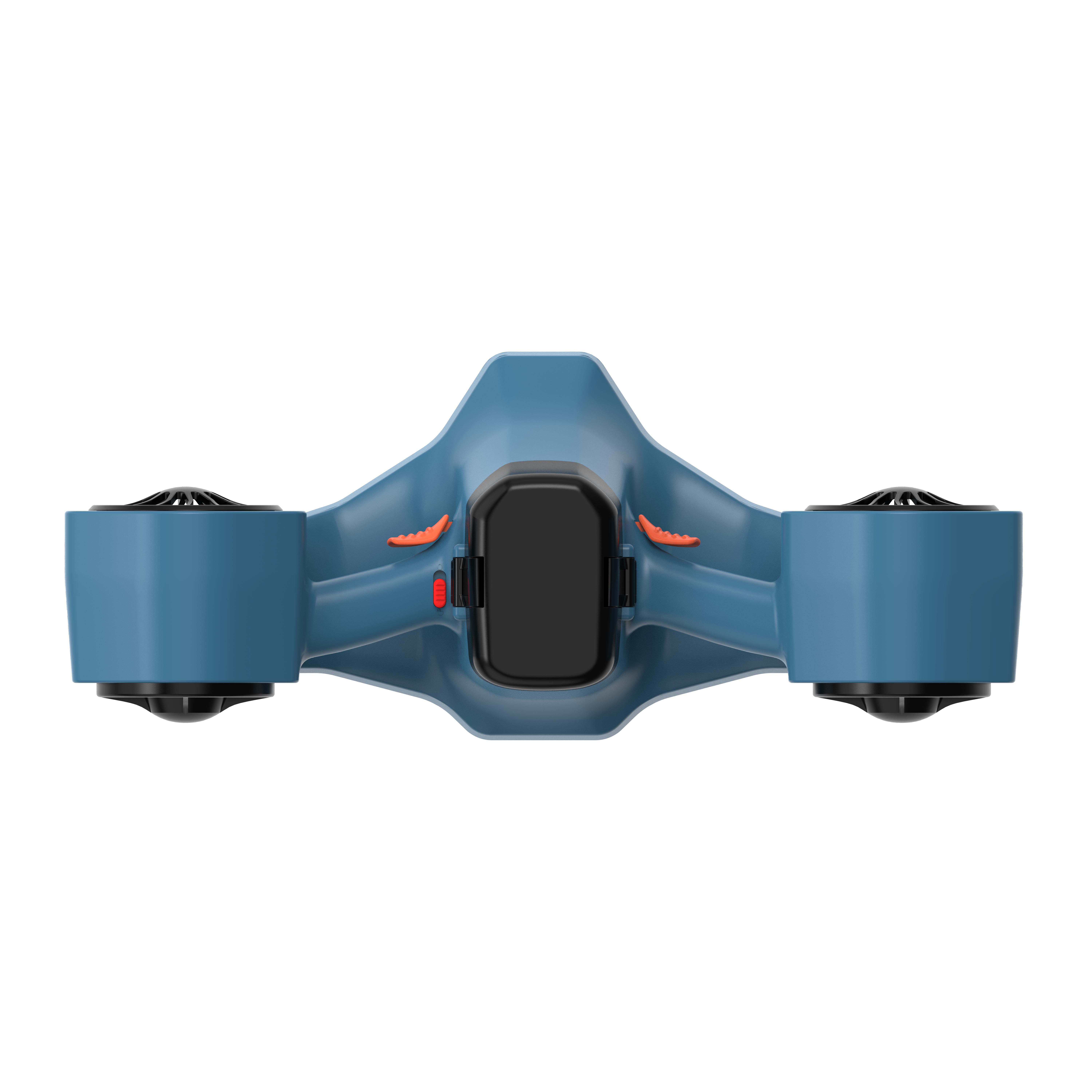 281024010db_Infinity Seascooter Pro