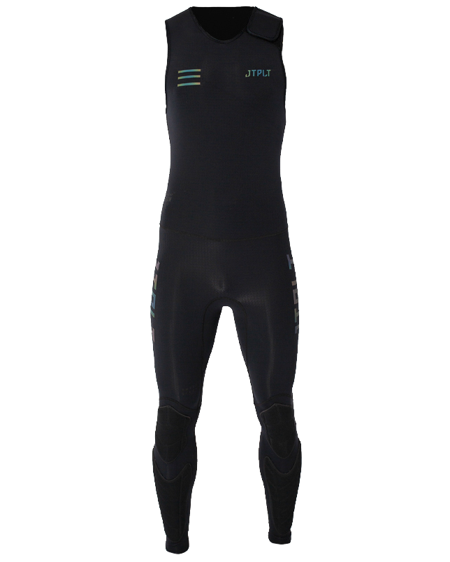 22038--jp_RX Vault Race John