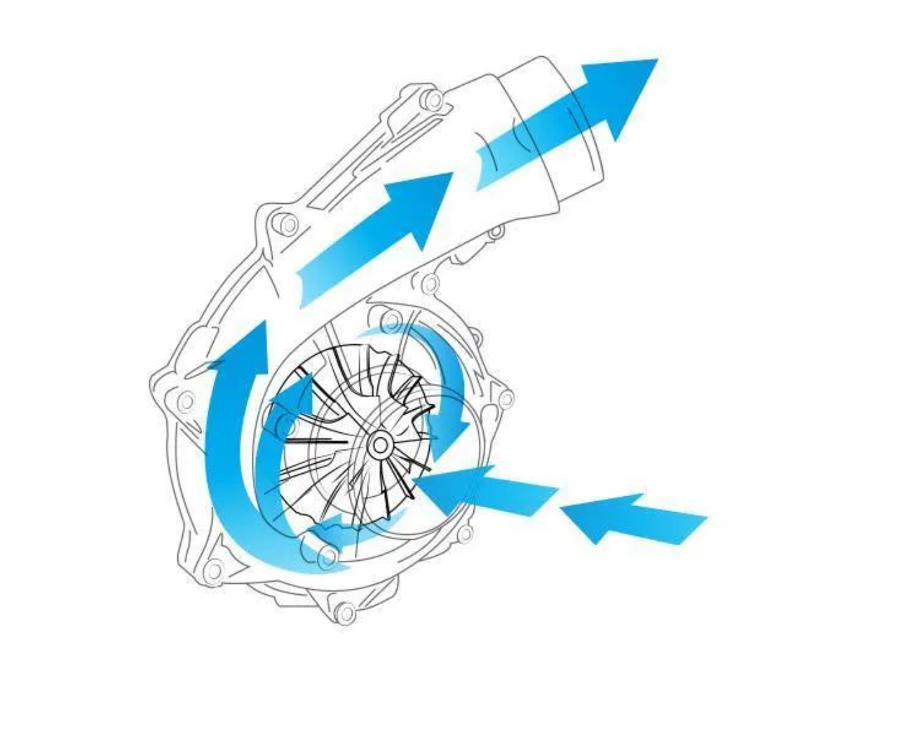 RS17140XXX1hp     _RIVA Sea-Doo 300 XXX 