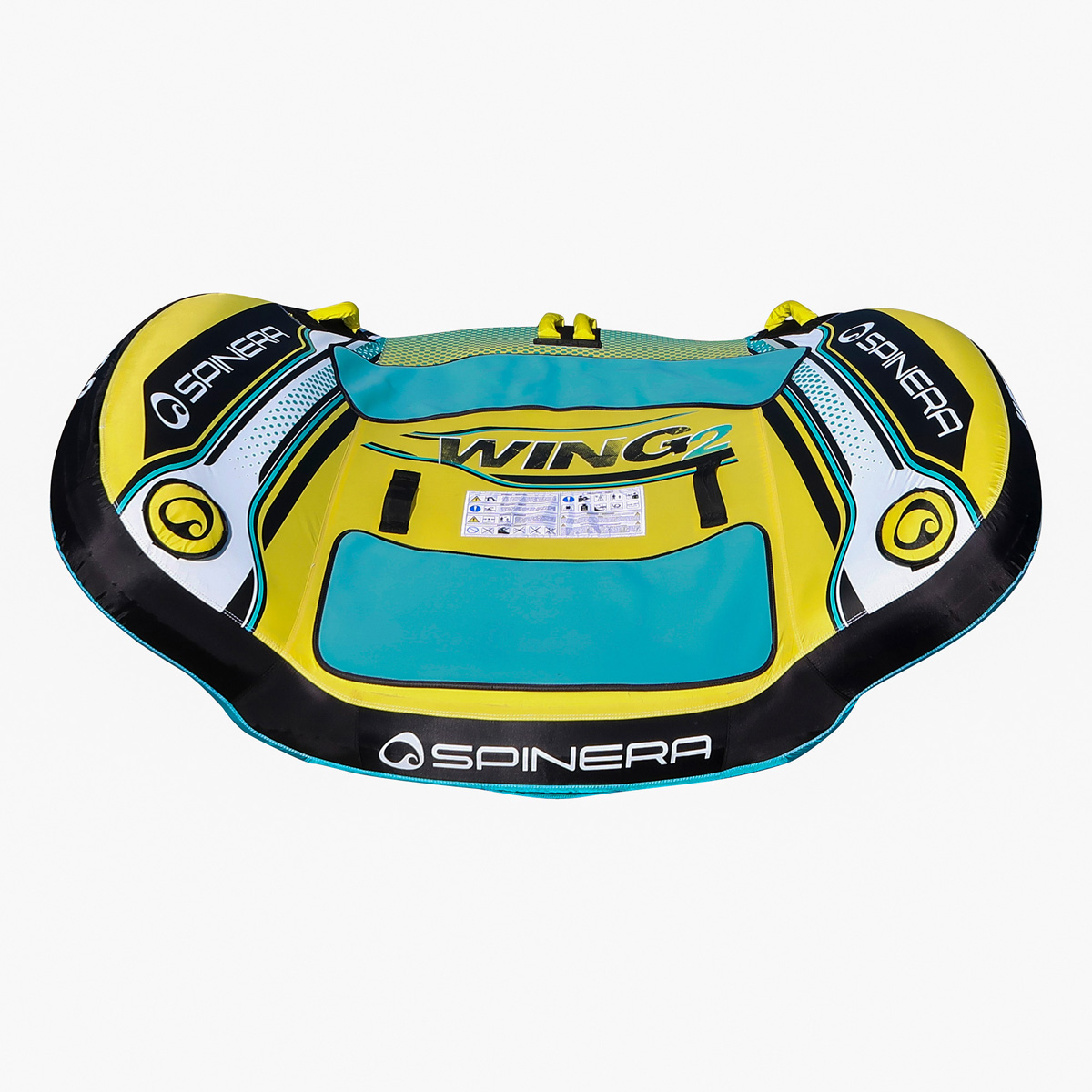 20243sp_Spinera Wing