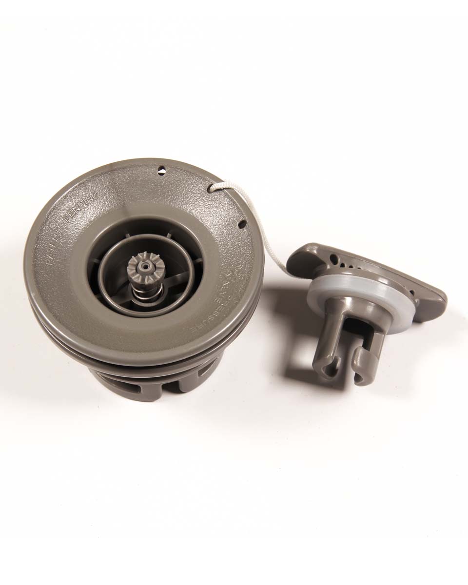 419918001db_Halkey Roberts Venil