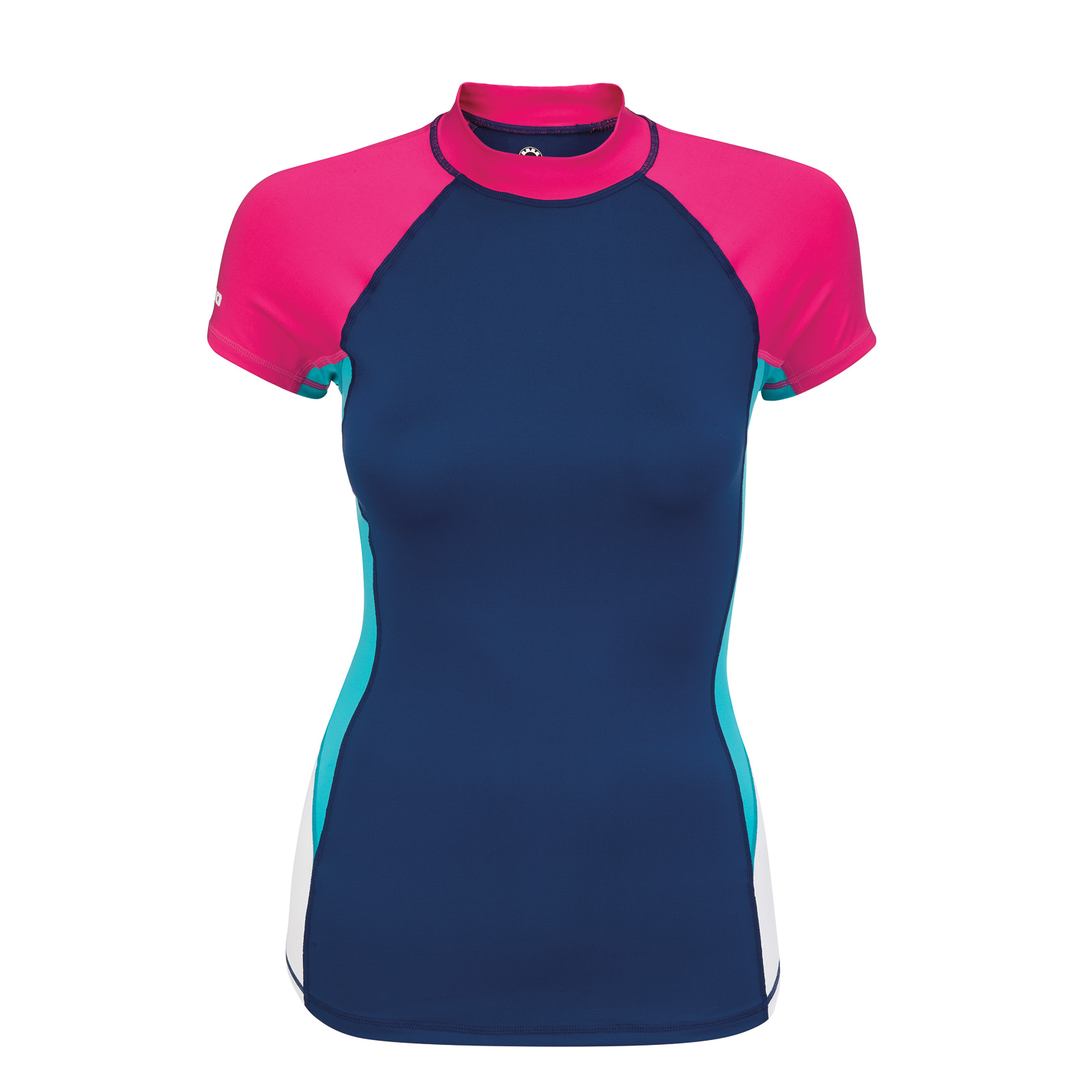 454461--89_Beach Short Sleeve Rashguard